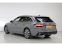 Audi A4 Avant 35 TFSI S edition | 2x S-line | Virtual | Dealer Oh | Elektrische Klep