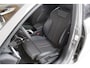 Audi A4 Avant 35 TFSI S edition | 2x S-line | Virtual | Dealer Oh | Elektrische Klep