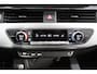 Audi A4 Avant 35 TFSI S edition | 2x S-line | Virtual | Dealer Oh | Elektrische Klep