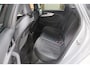Audi A4 Avant 35 TFSI S edition | 2x S-line | Virtual | Dealer Oh | Elektrische Klep
