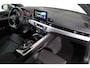 Audi A4 Avant 35 TFSI S edition | 2x S-line | Virtual | Dealer Oh | Elektrische Klep