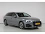 Audi A4 Avant 35 TFSI S edition | 2x S-line | Virtual | Dealer Oh | Elektrische Klep