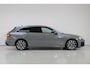 Audi A4 Avant 35 TFSI S edition | 2x S-line | Virtual | Dealer Oh | Elektrische Klep