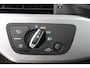 Audi A4 Avant 35 TFSI S edition | 2x S-line | Virtual | Dealer Oh | Elektrische Klep
