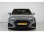 Audi A4 Avant 35 TFSI S edition | 2x S-line | Virtual | Dealer Oh | Elektrische Klep