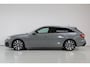 Audi A4 Avant 35 TFSI S edition | 2x S-line | Virtual | Dealer Oh | Elektrische Klep