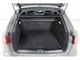 Audi A4 Avant 35 TFSI S edition | 2x S-line | Virtual | Dealer Oh | Elektrische Klep