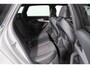 Audi A4 Avant 35 TFSI S edition | 2x S-line | Virtual | Dealer Oh | Elektrische Klep