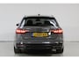 Audi A4 Avant 35 TFSI S edition | 2x S-line | Virtual | Dealer Oh | Elektrische Klep