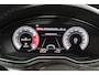 Audi A4 Avant 35 TFSI S edition | 2x S-line | Virtual | Dealer Oh | Elektrische Klep