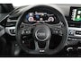 Audi A4 Avant 35 TFSI S edition | 2x S-line | Virtual | Dealer Oh | Elektrische Klep