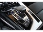 Audi A4 Avant 35 TFSI S edition | 2x S-line | Virtual | Dealer Oh | Elektrische Klep