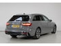 Audi A4 Avant 35 TFSI S edition | 2x S-line | Virtual | Dealer Oh | Elektrische Klep