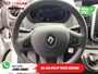 Renault Trafic 1.6 dCi 125 pk E6 L2 DC Dubbel Cabine BPM VRIJ NL Auto/ Camera/ Cruise/ Navi/ Airco/ Trekhaak