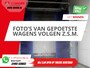 Renault Trafic 1.6 dCi 125 pk E6 L2 DC Dubbel Cabine BPM VRIJ NL Auto/ Camera/ Cruise/ Navi/ Airco/ Trekhaak