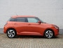 Suzuki Swift 1.2 Style Smart Hybrid NIEUW Direct leverbaar