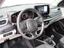 Suzuki Swift 1.2 Style Smart Hybrid NIEUW Direct leverbaar