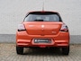 Suzuki Swift 1.2 Style Smart Hybrid NIEUW Direct leverbaar