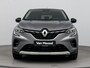 Renault Captur 1.0 TCe 90Pk Intens | Apple & Android Carplay | Climate Control | Cruise Control & Snelheidsbegrenzer | Parkeersensoren Achter | Licht & Regensensor | Keyless Entry |
