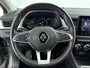 Renault Captur 1.0 TCe 90Pk Intens | Apple & Android Carplay | Climate Control | Cruise Control & Snelheidsbegrenzer | Parkeersensoren Achter | Licht & Regensensor | Keyless Entry |