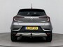 Renault Captur 1.0 TCe 90Pk Intens | Apple & Android Carplay | Climate Control | Cruise Control & Snelheidsbegrenzer | Parkeersensoren Achter | Licht & Regensensor | Keyless Entry |