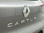 Renault Captur 1.0 TCe 90Pk Intens | Apple & Android Carplay | Climate Control | Cruise Control & Snelheidsbegrenzer | Parkeersensoren Achter | Licht & Regensensor | Keyless Entry |