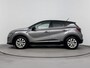 Renault Captur 1.0 TCe 90Pk Intens | Apple & Android Carplay | Climate Control | Cruise Control & Snelheidsbegrenzer | Parkeersensoren Achter | Licht & Regensensor | Keyless Entry |