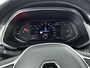 Renault Captur 1.0 TCe 90Pk Intens | Apple & Android Carplay | Climate Control | Cruise Control & Snelheidsbegrenzer | Parkeersensoren Achter | Licht & Regensensor | Keyless Entry |