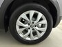 Renault Captur 1.0 TCe 90Pk Intens | Apple & Android Carplay | Climate Control | Cruise Control & Snelheidsbegrenzer | Parkeersensoren Achter | Licht & Regensensor | Keyless Entry |
