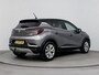 Renault Captur 1.0 TCe 90Pk Intens | Apple & Android Carplay | Climate Control | Cruise Control & Snelheidsbegrenzer | Parkeersensoren Achter | Licht & Regensensor | Keyless Entry |
