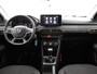 Dacia Sandero Stepway TCe 100 Bi-Fuel GPF Comfort | Trekhaak | Parkeercamera | Climate Control |