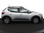 Dacia Sandero Stepway TCe 100 Bi-Fuel GPF Comfort | Trekhaak | Parkeercamera | Climate Control |