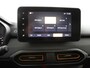 Dacia Sandero Stepway TCe 100 Bi-Fuel GPF Comfort | Trekhaak | Parkeercamera | Climate Control |