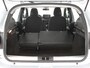 Dacia Sandero Stepway TCe 100 Bi-Fuel GPF Comfort | Trekhaak | Parkeercamera | Climate Control |