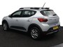 Dacia Sandero Stepway TCe 100 Bi-Fuel GPF Comfort | Trekhaak | Parkeercamera | Climate Control |