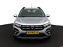 Dacia Sandero Stepway TCe 100 Bi-Fuel GPF Comfort | Trekhaak | Parkeercamera | Climate Control |