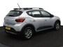 Dacia Sandero Stepway TCe 100 Bi-Fuel GPF Comfort | Trekhaak | Parkeercamera | Climate Control |