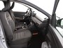 Dacia Sandero Stepway TCe 100 Bi-Fuel GPF Comfort | Trekhaak | Parkeercamera | Climate Control |