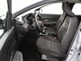 Dacia Sandero Stepway TCe 100 Bi-Fuel GPF Comfort | Trekhaak | Parkeercamera | Climate Control |