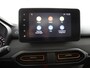 Dacia Sandero Stepway TCe 100 Bi-Fuel GPF Comfort | Trekhaak | Parkeercamera | Climate Control |