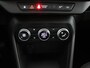 Dacia Sandero Stepway TCe 100 Bi-Fuel GPF Comfort | Trekhaak | Parkeercamera | Climate Control |