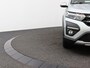 Dacia Sandero Stepway TCe 100 Bi-Fuel GPF Comfort | Trekhaak | Parkeercamera | Climate Control |
