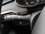 Dacia Sandero Stepway TCe 100 Bi-Fuel GPF Comfort | Trekhaak | Parkeercamera | Climate Control |