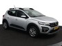 Dacia Sandero Stepway TCe 100 Bi-Fuel GPF Comfort | Trekhaak | Parkeercamera | Climate Control |