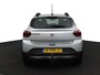 Dacia Sandero Stepway TCe 100 Bi-Fuel GPF Comfort | Trekhaak | Parkeercamera | Climate Control |