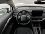 Skoda Elroq Business Edition Tour Elektromotor 150 kW / 204 PK