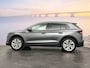 Skoda Elroq Business Edition Tour Elektromotor 150 kW / 204 PK
