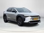 Toyota BZ4X Premium 71 kWh | DEMO VOORDEEL |