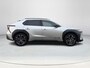 Toyota BZ4X Premium 71 kWh | DEMO VOORDEEL |