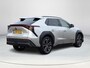 Toyota BZ4X Premium 71 kWh | DEMO VOORDEEL |